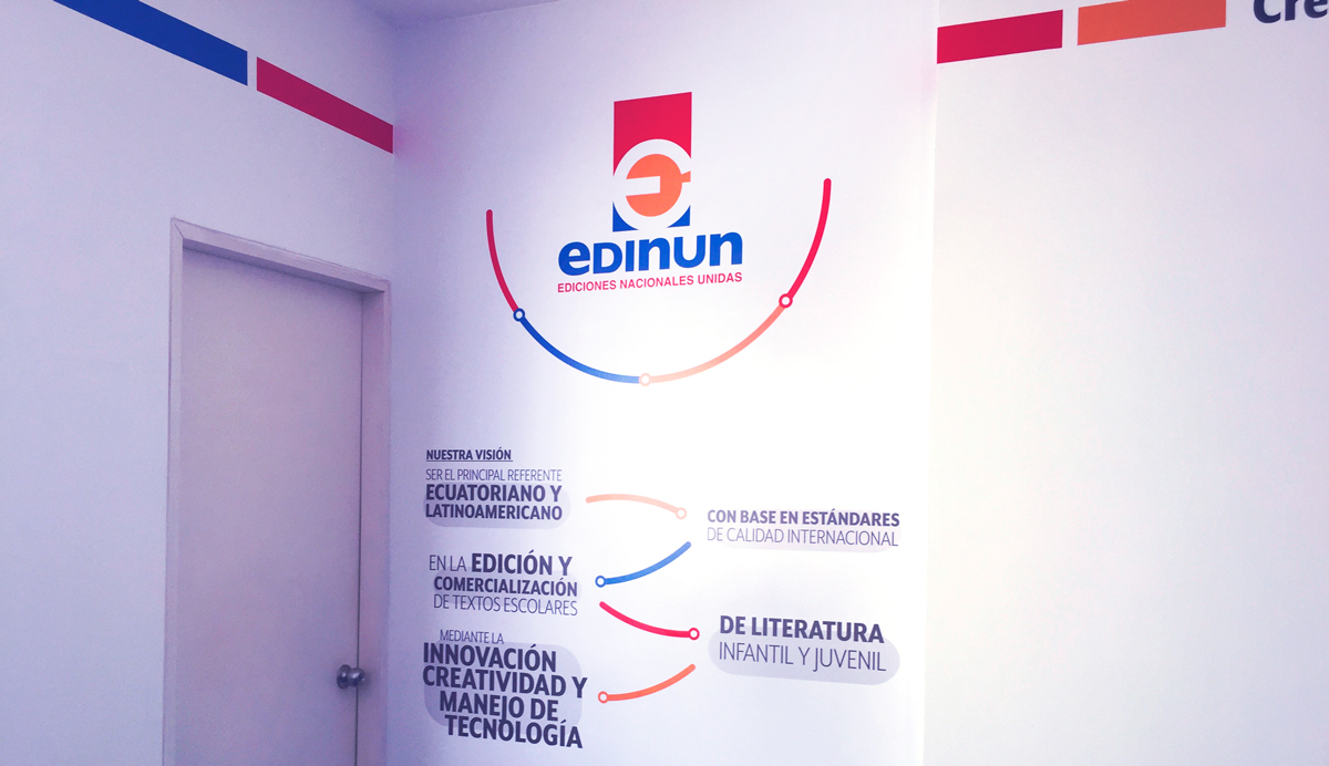Brandeo Corporativo