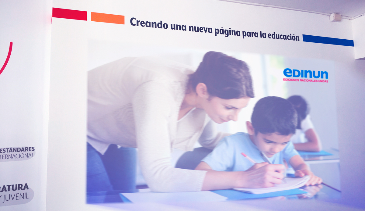 Brandeo Corporativo