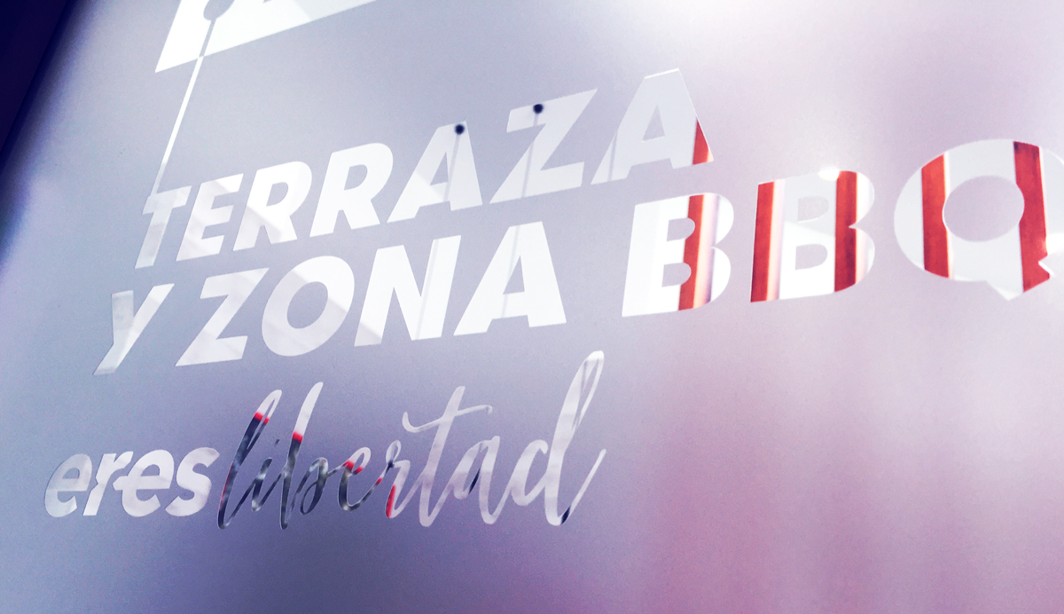 Brandeo Corporativo