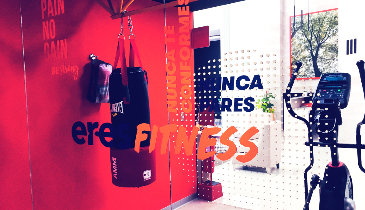 Brandeo Corporativo