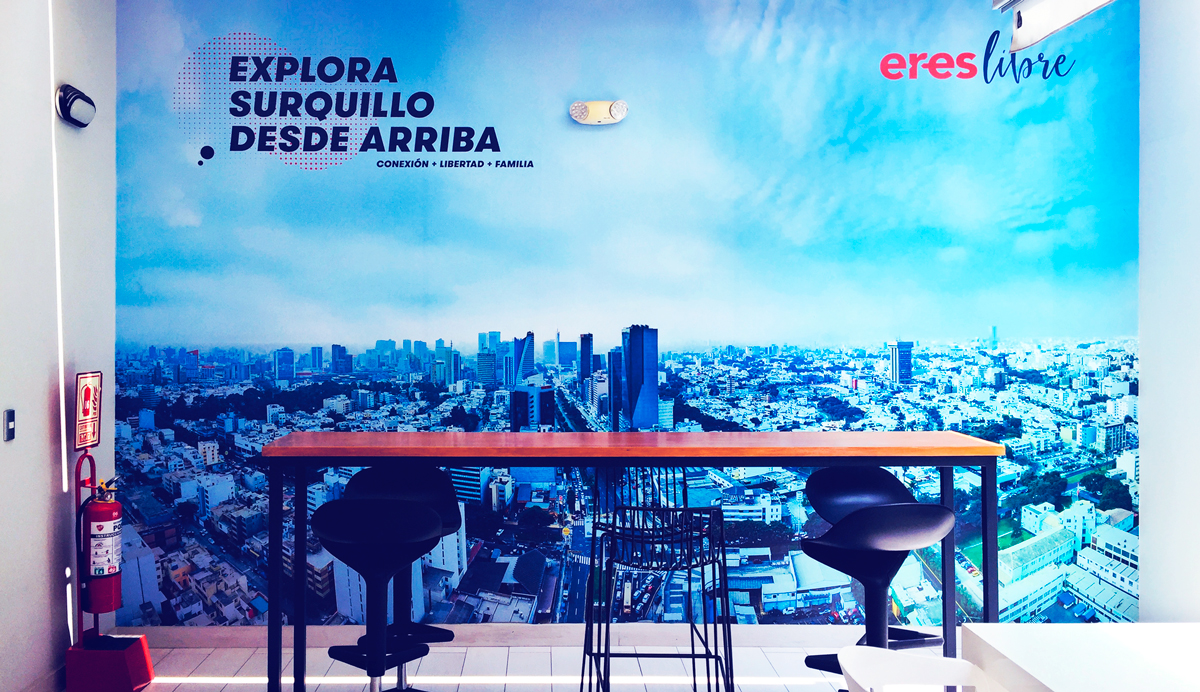 Brandeo Corporativo