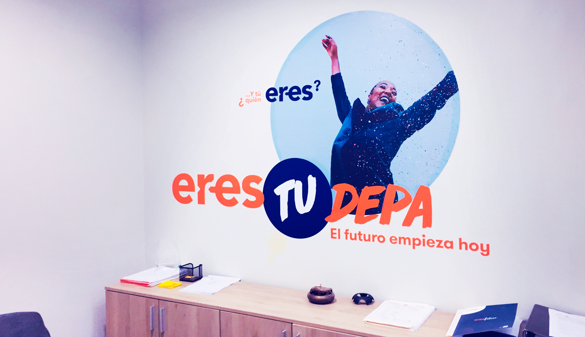 Brandeo Corporativo